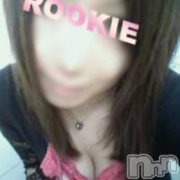 長岡デリヘル ROOKIE(ルーキー)の2月16日お店速報「☆本日第１弾♪無料オプションのご案内☆」