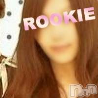 長岡デリヘル ROOKIE(ルーキー)の2月24日お店速報「☆本日第２弾♪無料オプションご案内☆」
