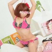 長岡デリヘル ROOKIE(ルーキー)の2月26日お店速報「本日OPEN１～２１時の出勤！新人の人妻ゆにちゃん♪」