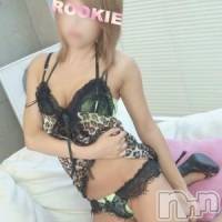 長岡デリヘル ROOKIE(ルーキー)の2月26日お店速報「本日１５時～２４時の出勤！大人気れおちゃん♪」
