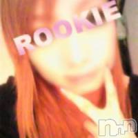 長岡デリヘル ROOKIE(ルーキー)の3月24日お店速報「☆本日第２弾♪無料オプションのご案内です☆」