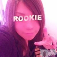 長岡デリヘル ROOKIE(ルーキー)の3月31日お店速報「☆本日第２弾♪無料オプションのご案内☆」