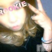 長岡デリヘル ROOKIE(ルーキー)の4月4日お店速報「☆体験入店速報☆」
