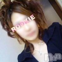 長岡デリヘル ROOKIE(ルーキー)の4月10日お店速報「☆体験入店速報☆」