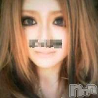 長岡デリヘル ROOKIE(ルーキー)の4月19日お店速報「本日１５時～LASTの出勤！体験入店なつみちゃん♪」