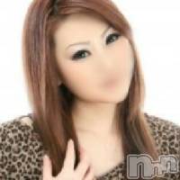 長岡デリヘル ROOKIE(ルーキー)の4月22日お店速報「ROOKIE速報！～体験入店のお知らせ～」