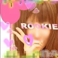 長岡デリヘル ROOKIE(ルーキー)の4月25日お店速報「本日の無料Ｏｐ★公開中です！ 」