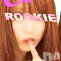 長岡デリヘル ROOKIE(ルーキー)の4月26日お店速報「本日１５時～ＬＡＳＴの出勤！体験入店アゲハちゃん♪」