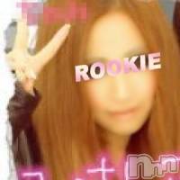 長岡デリヘル ROOKIE(ルーキー)の5月1日お店速報「☆本日初！体験入店のお知らせです☆」