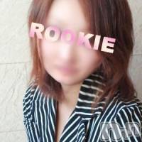 長岡デリヘル ROOKIE(ルーキー)の5月20日お店速報「本日１５時～LASTの出勤３日目！新人のさなちゃん♪」