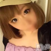 長岡デリヘル ROOKIE(ルーキー)の5月25日お店速報「☆本日第３弾♪無料オプションのご案内☆」