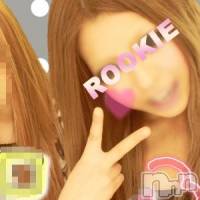 長岡デリヘル ROOKIE(ルーキー)の6月10日お店速報「本日OPEN～２４時の初☆体験入店あきちゃん♪」