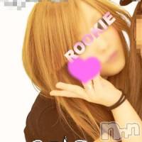 長岡デリヘル ROOKIE(ルーキー)の6月11日お店速報「☆本日第３弾♪無料オプションのご案内☆」