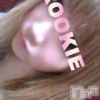 長岡デリヘル ROOKIE(ルーキー)の6月21日お店速報「本日１５時～初出勤！脅威のGカップ☆新人あやのさん♪」