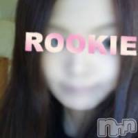 長岡デリヘル ROOKIE(ルーキー)の6月23日お店速報「☆本日第１弾♪無料オプションのご案内☆」