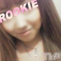 長岡デリヘル ROOKIE(ルーキー)の7月1日お店速報「本日１５時～出勤！初の体験入店イオちゃんからの？！」