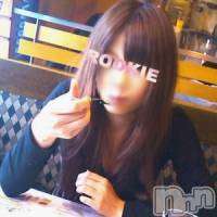 長岡デリヘル ROOKIE(ルーキー)の7月3日お店速報「☆本日第３弾♪無料オプションのご案内☆」