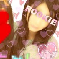 長岡デリヘル ROOKIE(ルーキー)の7月15日お店速報「本日！１９：００～出勤！☆体験入店☆りえちゃん♪」
