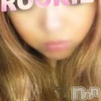 長岡デリヘル ROOKIE(ルーキー)の7月21日お店速報「☆本日第３弾♪無料オプションのご案内☆」