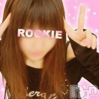 長岡デリヘル ROOKIE(ルーキー)の7月28日お店速報「☆本日の初♪体験入店のお知らせです☆」
