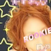 長岡デリヘル ROOKIE(ルーキー)の7月30日お店速報「☆本日第３弾♪無料オプションのご案内☆」