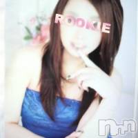 長岡デリヘル ROOKIE(ルーキー)の8月16日お店速報「☆本日第３弾♪無料オプションのご案内☆」