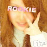 長岡デリヘル ROOKIE(ルーキー)の9月10日お店速報「☆本日の初♪体験入店のお知らせです☆」