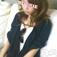長岡デリヘル ROOKIE(ルーキー)の9月13日お店速報「☆本日第３弾♪無料オプションのご案内☆」