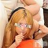 長岡デリヘル ROOKIE(ルーキー)の9月20日お店速報「☆本日第3弾♪無料オプションのご案内☆」