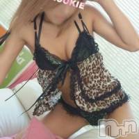 長岡デリヘル ROOKIE(ルーキー)の9月24日お店速報「☆本日第３弾♪無料オプションのご案内☆」