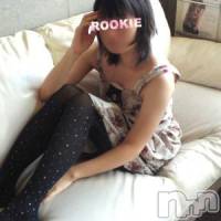 長岡デリヘル ROOKIE(ルーキー)の9月27日お店速報「本日の無料ＯＰ第１弾です！！」