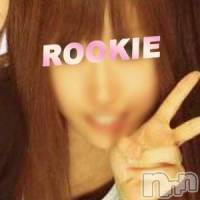 長岡デリヘル ROOKIE(ルーキー)の9月27日お店速報「出勤２日目☆新人りさちゃんの無料ＯＰ！！」