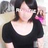 長岡デリヘル ROOKIE(ルーキー)の10月1日お店速報「☆本日第１弾♪無料オプションのご案内☆」
