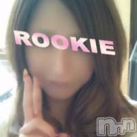 長岡デリヘル ROOKIE(ルーキー)の10月1日お店速報「☆本日第３弾♪無料オプションのご案内☆」