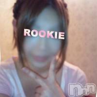 長岡デリヘル ROOKIE(ルーキー)の10月8日お店速報「☆本日第３弾♪無料オプションのご案内☆」