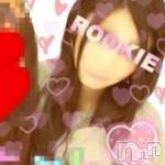 長岡デリヘル ROOKIE(ルーキー)の10月10日お店速報「☆本日第２弾♪無料オプションのご案内☆」