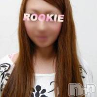 長岡デリヘル ROOKIE(ルーキー)の10月12日お店速報「☆本日第２弾♪無料オプションのご案内☆」
