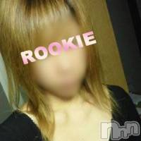 長岡デリヘル ROOKIE(ルーキー)の10月20日お店速報「☆本日第３弾♪無料オプションのご案内☆」