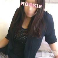 長岡デリヘル ROOKIE(ルーキー)の10月22日お店速報「本日の無料ＯＰ第１弾！新人まなちゃんからの？！」