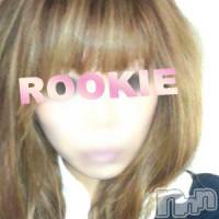 長岡デリヘル ROOKIE(ルーキー)の10月27日お店速報「☆本日第３弾♪無料オプションのご案内☆」