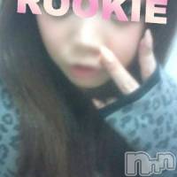 長岡デリヘル ROOKIE(ルーキー)の10月31日お店速報「本日！☆体験入店☆あいのちゃんのご紹介！！」