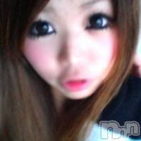 長岡デリヘル ROOKIE(ルーキー)の11月3日お店速報「☆出勤３日目☆ロリフェイスあいのちゃんのご紹介！！」