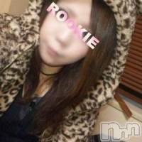 長岡デリヘル ROOKIE(ルーキー)の11月6日お店速報「☆出勤三日目☆本日イチ押し！新人みわちゃんのご紹介☆」