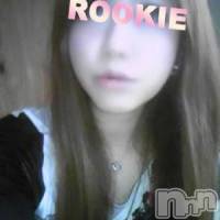 長岡デリヘル ROOKIE(ルーキー)の11月7日お店速報「本日！体験入店あさのちゃんのご紹介！」