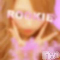 長岡デリヘル ROOKIE(ルーキー)の11月15日お店速報「☆当店イチオシ激カワ新人ルアちゃんのご紹介☆」