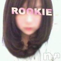 長岡デリヘル ROOKIE(ルーキー)の11月20日お店速報「本日！体験入店のめいさちゃんが出勤です！」