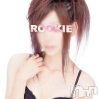 長岡デリヘル ROOKIE(ルーキー)の11月29日お店速報「☆ＲＯＯＫＩＥからの初☆体験入店情報！！」