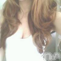 長岡デリヘル ROOKIE(ルーキー)の12月5日お店速報「本日初の体験入店ここあちゃんのご紹介！！」