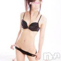 長岡デリヘル ROOKIE(ルーキー)の12月8日お店速報「１５：００～出勤おススメ新人みりあちゃんのご紹介♪」
