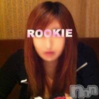 長岡デリヘル ROOKIE(ルーキー)の12月10日お店速報「来る12/１１初☆体験入店情報＆お勧め新人情報！」